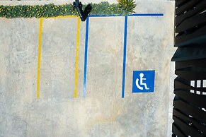 La Mer Resort & Spa - Adults Only