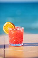 La Mer Resort & Spa - Adults Only