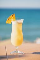 La Mer Resort & Spa - Adults Only