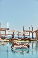 La Mer Resort & Spa - Adults Only