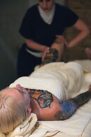 La Mer Resort & Spa - Adults Only