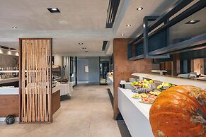 La Mer Resort & Spa - Adults Only