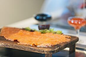 La Mer Resort & Spa - Adults Only