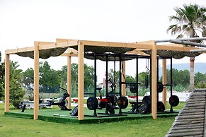 La Mer Resort & Spa - Adults Only