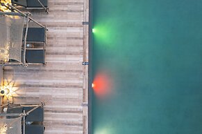 La Mer Resort & Spa - Adults Only