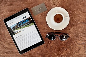 La Mer Resort & Spa - Adults Only