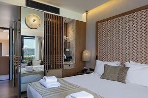 La Mer Resort & Spa Crete