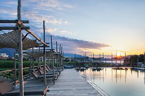 La Mer Resort & Spa - Adults Only