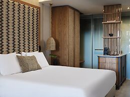 La Mer Resort & Spa Crete