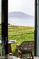 La Mer Resort & Spa - Adults Only