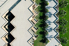 La Mer Resort & Spa - Adults Only