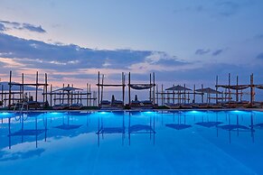 La Mer Resort & Spa - Adults Only