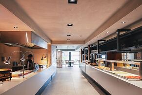 La Mer Resort & Spa - Adults Only