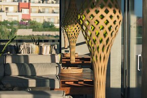 La Mer Resort & Spa - Adults Only