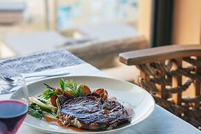 La Mer Resort & Spa - Adults Only