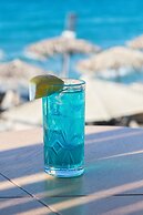 La Mer Resort & Spa - Adults Only