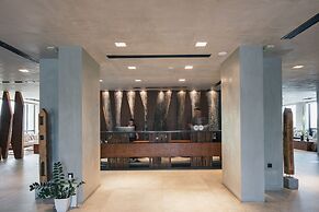 La Mer Resort & Spa - Adults Only