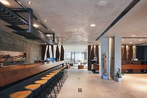 La Mer Resort & Spa - Adults Only