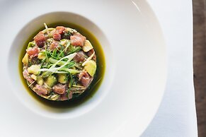 La Mer Resort & Spa - Adults Only