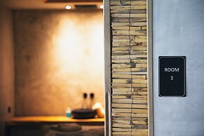 La Mer Resort & Spa - Adults Only