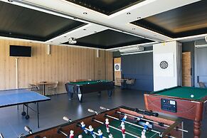 La Mer Resort & Spa - Adults Only