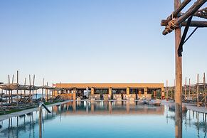 La Mer Resort & Spa - Adults Only