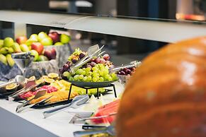 La Mer Resort & Spa - Adults Only