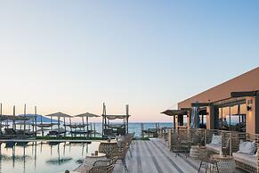 La Mer Resort & Spa - Adults Only