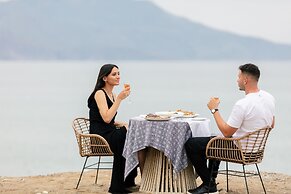 La Mer Resort & Spa - Adults Only