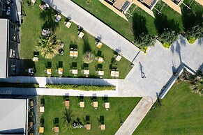 La Mer Resort & Spa - Adults Only