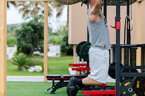 La Mer Resort & Spa - Adults Only