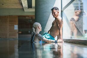 La Mer Resort & Spa - Adults Only