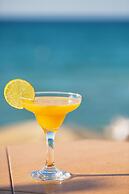 La Mer Resort & Spa - Adults Only