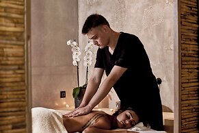 La Mer Resort & Spa - Adults Only