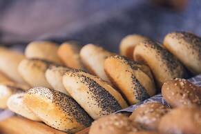 La Mer Resort & Spa - Adults Only