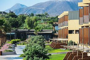 La Mer Resort & Spa - Adults Only