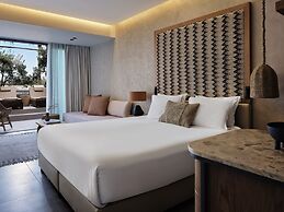 La Mer Resort & Spa Crete