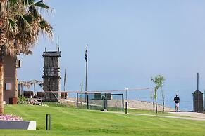 La Mer Resort & Spa - Adults Only