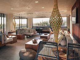La Mer Resort & Spa Crete