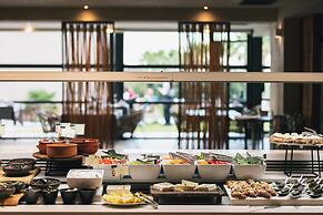 La Mer Resort & Spa - Adults Only