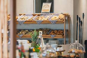 La Mer Resort & Spa - Adults Only