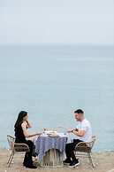 La Mer Resort & Spa - Adults Only