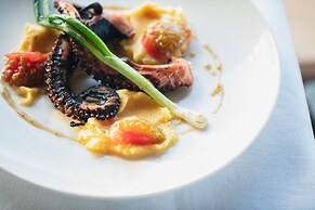 La Mer Resort & Spa - Adults Only