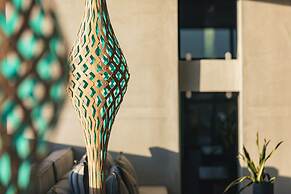 La Mer Resort & Spa - Adults Only