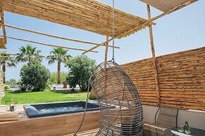 La Mer Resort & Spa Crete
