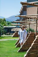 La Mer Resort & Spa - Adults Only