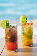 La Mer Resort & Spa - Adults Only