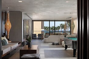 La Mer Resort & Spa Crete