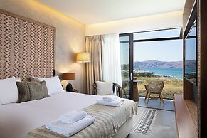 La Mer Resort & Spa Crete
