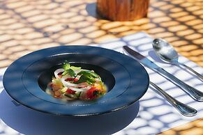 La Mer Resort & Spa - Adults Only